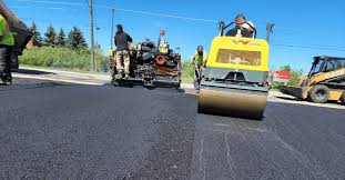 Best Gravel Driveway Installation in Vine Hill, CA